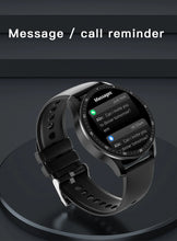 Load image into Gallery viewer, 2 IN 1 SMARTWATCH WITH EARPHONES
