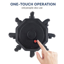 Load image into Gallery viewer, 2023 Hot Sell 49% OFF Ultra Scalp Massager