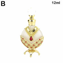 Load image into Gallery viewer, REFINED ESSENCE⭐ HAREEM AL SULTAN GOLD PERFUME OIL