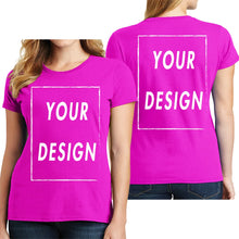 गैलरी व्यूवर में इमेज लोड करें, 49367438262554|49367439180058|49367439245594|49367439278362