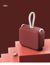 गैलरी व्यूवर में इमेज लोड करें, Mini Power Bank and Phone Holder