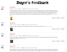 गैलरी व्यूवर में इमेज लोड करें, Custom Tshirt Front Back Print Professional Your Own Logo Text Photo Male Personalized Premium Gifts T-shirt EU Size 100% Cotton