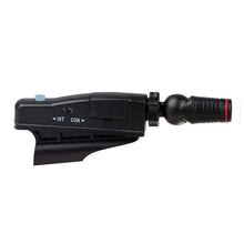 Load image into Gallery viewer, LASERPUTT PRO™-Golf Putter Sight Portable Golf Lasers Putting Trainer ABS Golf Putt Putting Training Aim Improve Line Aids Corrector Tools