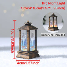 Load image into Gallery viewer, 47039885902106