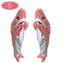 Load image into Gallery viewer, 46731658952986