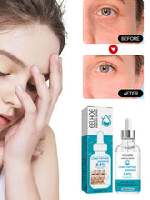 गैलरी व्यूवर में इमेज लोड करें, Face Boost Anti-Aging Serum (Botox )