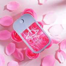 Load image into Gallery viewer, Pheromone Pockets Perfume Men Women Long Lasting Fragrance Students Fresh Natural Perfumes Body Scent Parfum