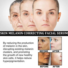 Load image into Gallery viewer, Botox Face Serum 30ml