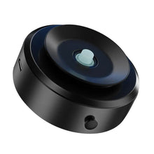 Load image into Gallery viewer, Double-Sided Phone Holder: Innovative Dual Suction Cup and Magnetic Design