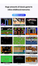 Load image into Gallery viewer, Retro Portable Mini Handheld Video Game Console