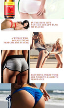 Load image into Gallery viewer, Sexy Hip Buttock Enlargement Essential Oil -Natural Breast Enlargement Essential Oil.