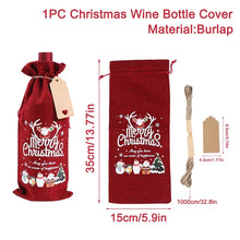 Load image into Gallery viewer, 47040272630042