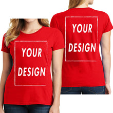 गैलरी व्यूवर में इमेज लोड करें, 49367438295322|49367438328090|49367438360858|49367438393626