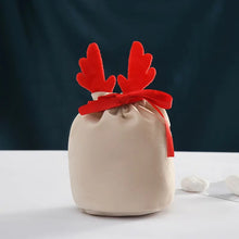 गैलरी व्यूवर में इमेज लोड करें, 47040324895002