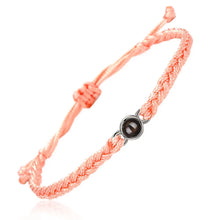 Load image into Gallery viewer, 49367079190810|49367079223578|49367079256346