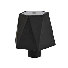 Load image into Gallery viewer, 49650572263706