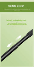 Load image into Gallery viewer, Drill-Free Adjustable Rod