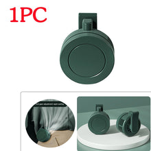 Load image into Gallery viewer, Clip waist without wings fan