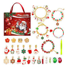 Load image into Gallery viewer, 49662220828954