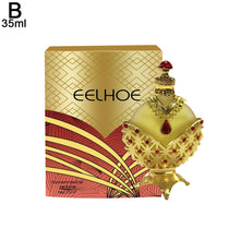 Load image into Gallery viewer, REFINED ESSENCE⭐ HAREEM AL SULTAN GOLD PERFUME OIL