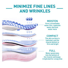 गैलरी व्यूवर में इमेज लोड करें, Face Boost Anti-Aging Serum (Botox )