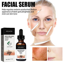 Load image into Gallery viewer, Botox Face Serum 30ml