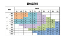 गैलरी व्यूवर में इमेज लोड करें, Custom T-shirt Design Your Own Text Logo Professional Image Processing Cotton Short Sleeve Men Women Personalized T Shirts Gifts