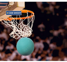Load image into Gallery viewer, THE HANDLESHH SILENT BASKETBALL