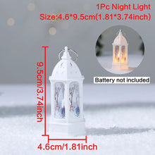 Load image into Gallery viewer, 47039885803802