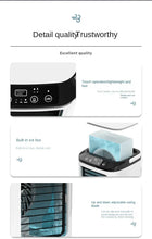 Load image into Gallery viewer, Frost Blast Pro Portable Air Chiller