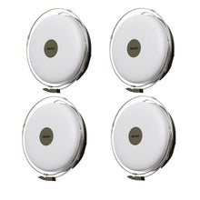 Load image into Gallery viewer, Nato multifunctional portable camping light