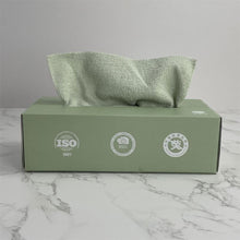 Load image into Gallery viewer, Reusable Absorbent Cleaning Cloths
