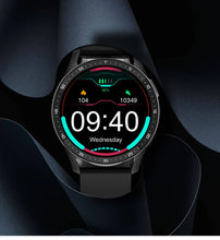 Load image into Gallery viewer, 2 IN 1 SMARTWATCH WITH EARPHONES