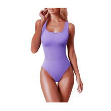 Load image into Gallery viewer, 49225093513498|49225093579034|49225093611802|49225093644570|49225093677338|49225093742874