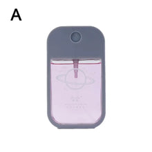 Load image into Gallery viewer, Pheromone Pockets Perfume Men Women Long Lasting Fragrance Students Fresh Natural Perfumes Body Scent Parfum