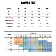 गैलरी व्यूवर में इमेज लोड करें, Custom T-shirt Design Your Own Text Logo Professional Image Processing Cotton Short Sleeve Men Women Personalized T Shirts Gifts