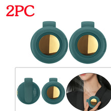 Load image into Gallery viewer, Clip waist without wings fan