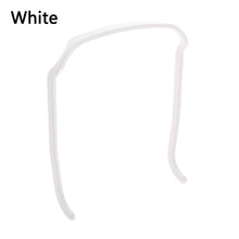 Load image into Gallery viewer, Hairstyle Fixed Trending Headband