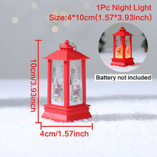 Load image into Gallery viewer, 47039885934874