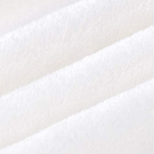 गैलरी व्यूवर में इमेज लोड करें, Personalized Mom Blanket, Mom Letter Blanket, Gift For Mom, Mom Birthday Gift, Gifts For Her