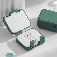 गैलरी व्यूवर में इमेज लोड करें, Mini Power Bank and Phone Holder