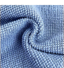 Load image into Gallery viewer, Reusable Absorbent Cleaning Cloths