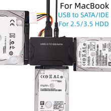 गैलरी व्यूवर में इमेज लोड करें, Ultra Recovery Converter