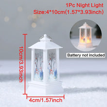 Load image into Gallery viewer, 47039885869338