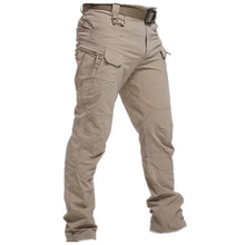 Load image into Gallery viewer, Tactical Waterproof Pants
