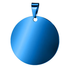 Load image into Gallery viewer, 49367054319898|49367054385434|49367055008026|49367055040794|49367055925530|49367055958298