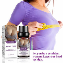 Load image into Gallery viewer, Sexy Hip Buttock Enlargement Essential Oil -Natural Breast Enlargement Essential Oil.