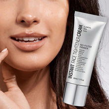 Load image into Gallery viewer, Face Tightener No-Filter Primer