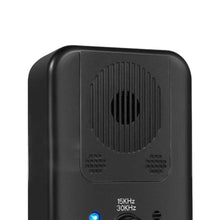 Load image into Gallery viewer, Ultrasonic Dog Barking Control Device (trains your dog not to bark)