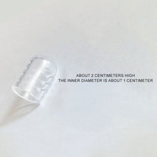 Load image into Gallery viewer, Little Toe Protectors